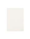 Cahier Ensemencé Derna