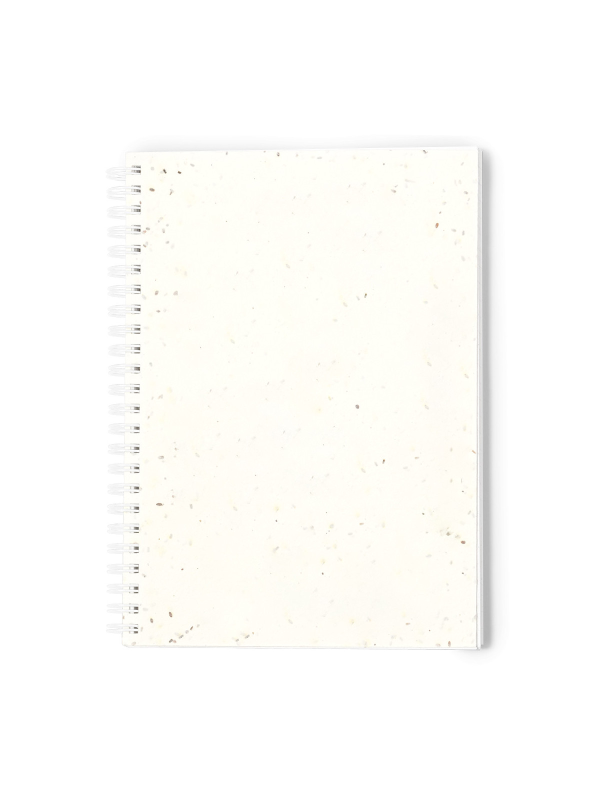 Cahier Ensemencé Bitar