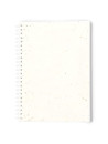 Cahier Ensemencé Bitar