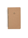 Cahier Ensemencé Astrida