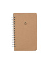 Cahier Ensemencé Astrida