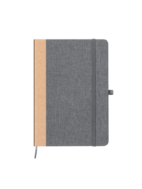 Bloc Notes Andrik