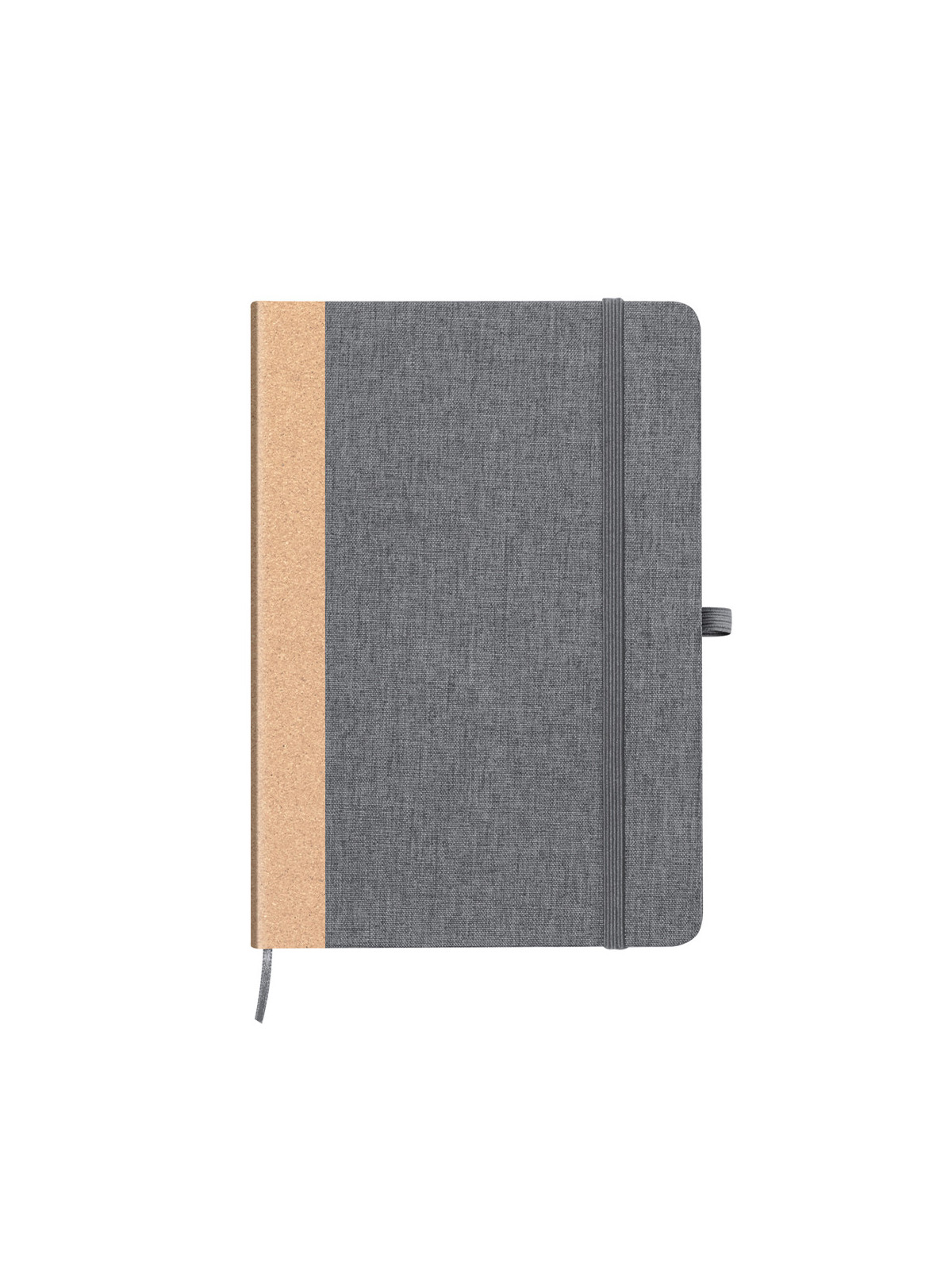 Bloc Notes Andrik