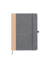 Bloc Notes Andrik
