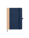 Bloc Notes Andrik