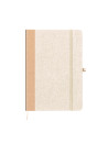 Bloc Notes Andrik