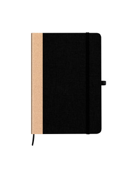 Bloc Notes Andrik
