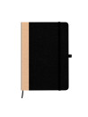 Bloc Notes Andrik