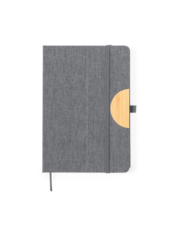 Bloc Notes Support Jibs