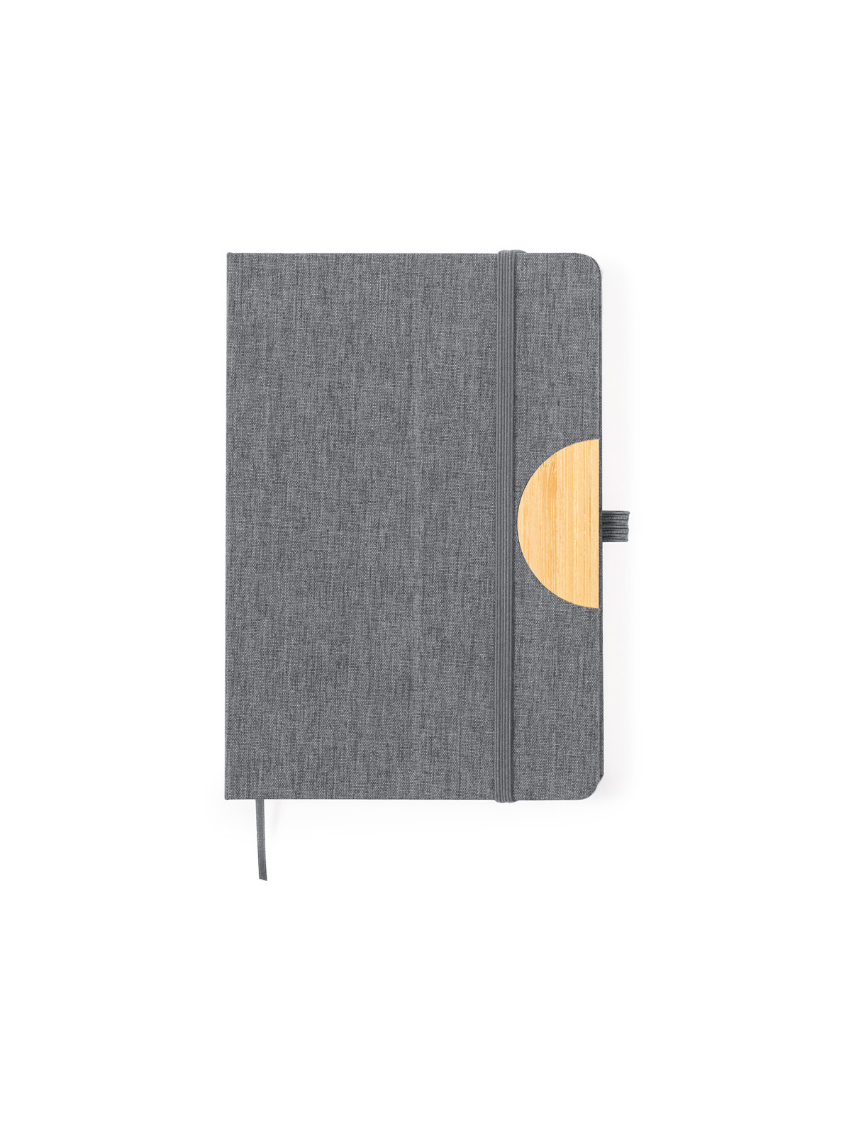 Bloc Notes Support Jibs