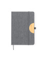 Bloc Notes Support Jibs