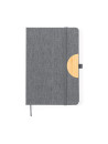 Bloc Notes Support Jibs