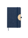 Bloc Notes Support Jibs