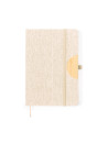 Bloc Notes Support Jibs