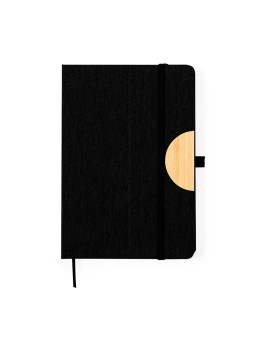 Bloc Notes Support Jibs