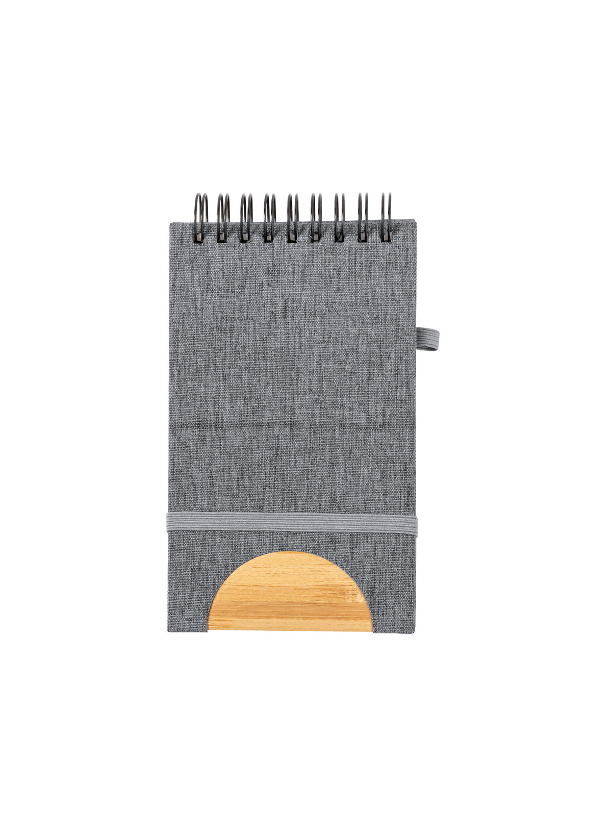 Cahier Support Alyxa