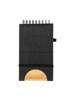 Cahier Support Alyxa
