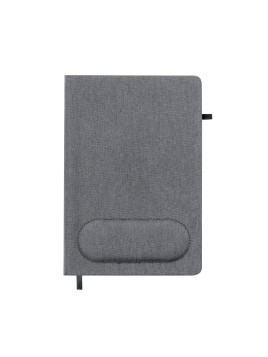 Cahier Tapis Souris Staiger