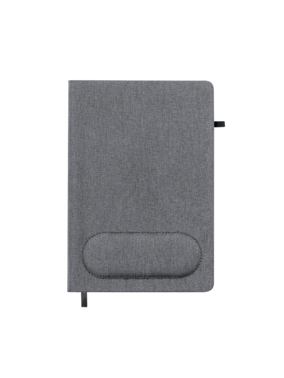 Cahier Tapis Souris Staiger