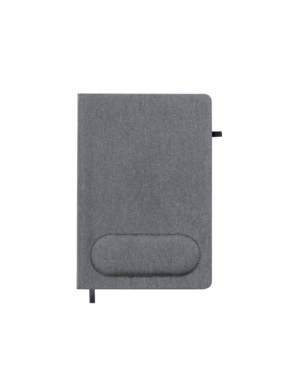 Cahier Tapis Souris Staiger