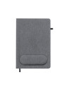 Cahier Tapis Souris Staiger