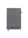 Cahier Tapis Souris Staiger