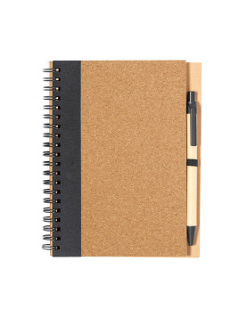 Cahier Gienah