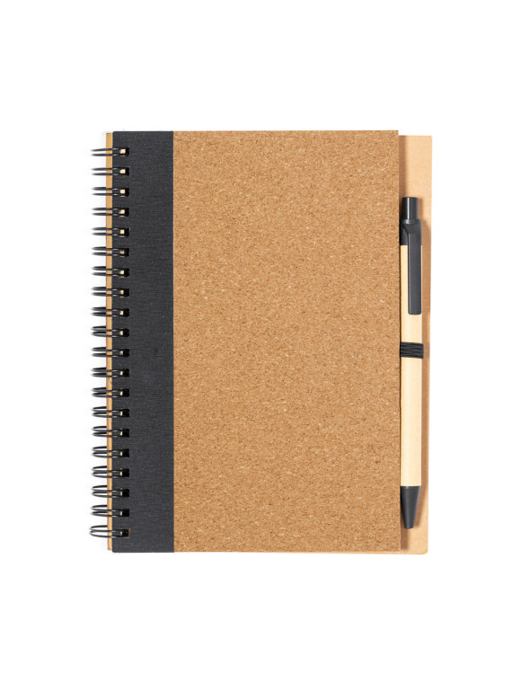 Cahier Gienah