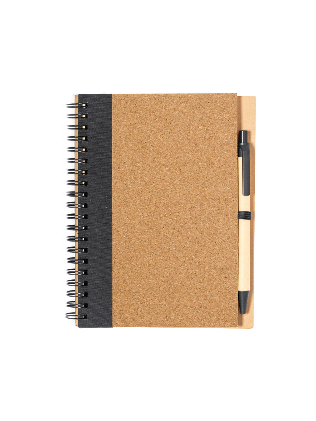 Cahier Gienah