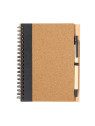 Cahier Gienah