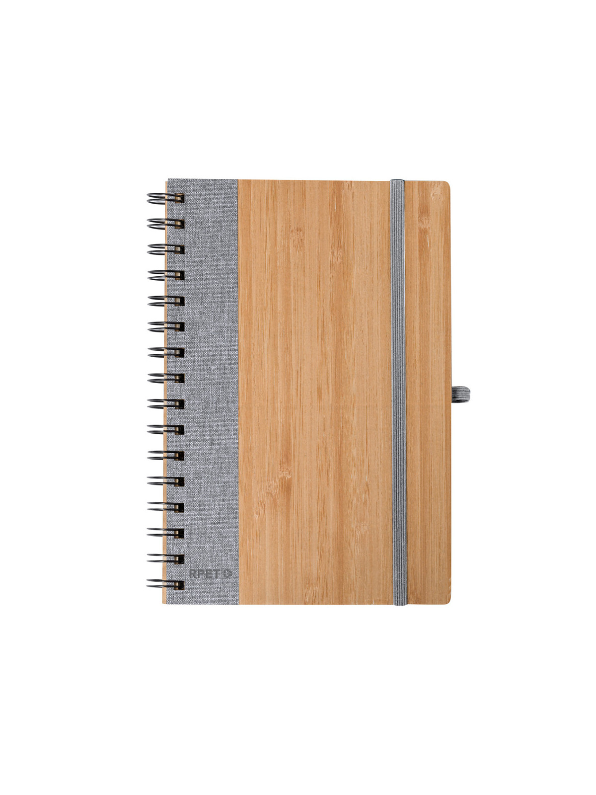 Cahier Gasmon