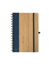 Cahier Gasmon