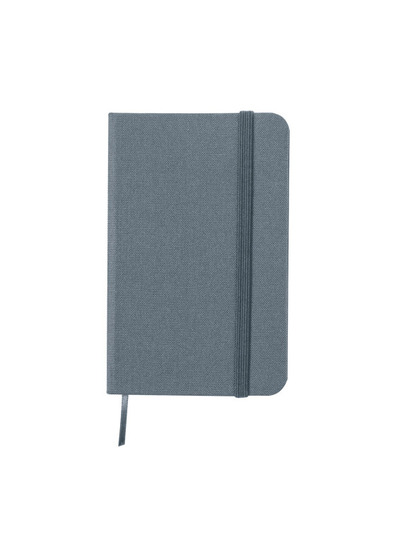 Bloc Notes Pushkin