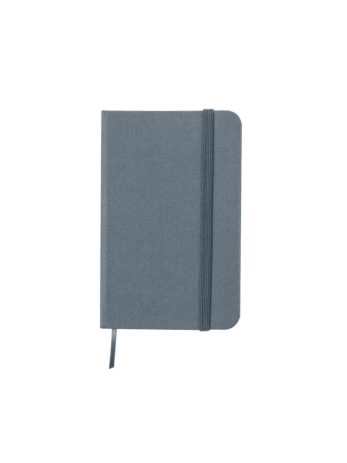 Bloc Notes Pushkin