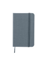 Bloc Notes Pushkin
