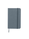 Bloc Notes Pushkin