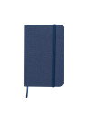 Bloc Notes Pushkin