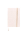 Bloc Notes Pushkin