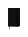 Bloc Notes Pushkin