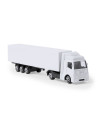 Maquette Truck