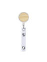 Porte Badge Alikra