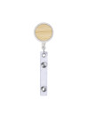Porte Badge Alikra