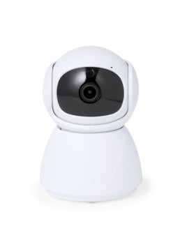 Vidéosurveillance Intelligente Deors