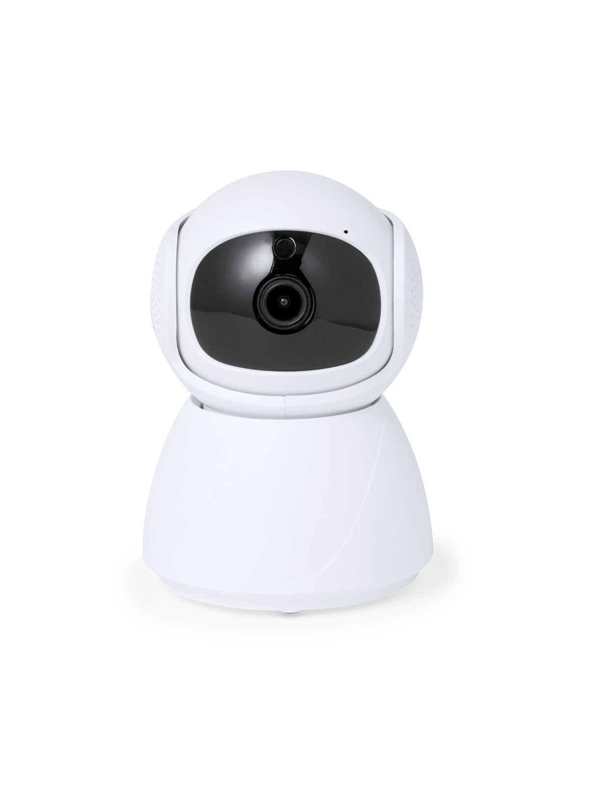 Vidéosurveillance Intelligente Deors