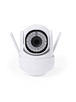 Vidéosurveillance Intelligente Grotex
