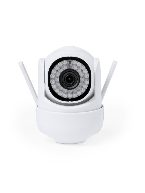 Vidéosurveillance Intelligente Grotex