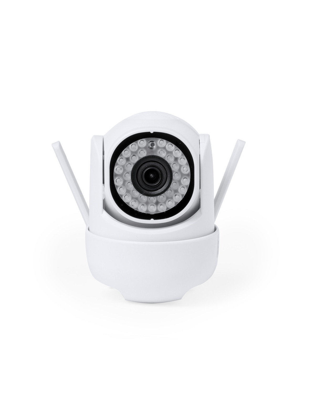 Vidéosurveillance Intelligente Grotex