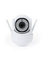 Vidéosurveillance Intelligente Grotex