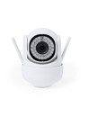Vidéosurveillance Intelligente Grotex