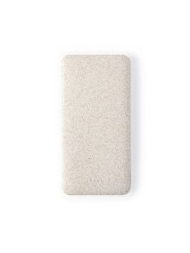 Power Bank Golblum